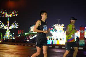 BIB: 4051, 2165
                            <button type="button" onclick="openModal(16167114)" class="btn btn-primary btn-sm float-right btn-popup" data-toggle="modal" data-target=".modal-high-quality">
                        <i class="fas fa-shopping-cart"></i> Add to Cart
                    </button>
                                            <button type="button" onclick="isThisMe(16167114, true)" class="btn btn-success btn-sm float-right btn-popup btn-isme hidden" data-toggle="tooltip" data-placement="bottom" title="นี่คือรูปของคุณใช่ไหม คลิกที่นี่เพื่อเอาเข้าอัลบั้ม">
                        <i class="fas fa-plus"></i> Add to album
                    </button>
                    <button type="button" onclick="isThisMe(16167114, false)" class="btn btn-warning btn-sm float-right btn-popup btn-isnotme hidden">
                        <i class="fas fa-ban"></i> Remove from album
                    </button>